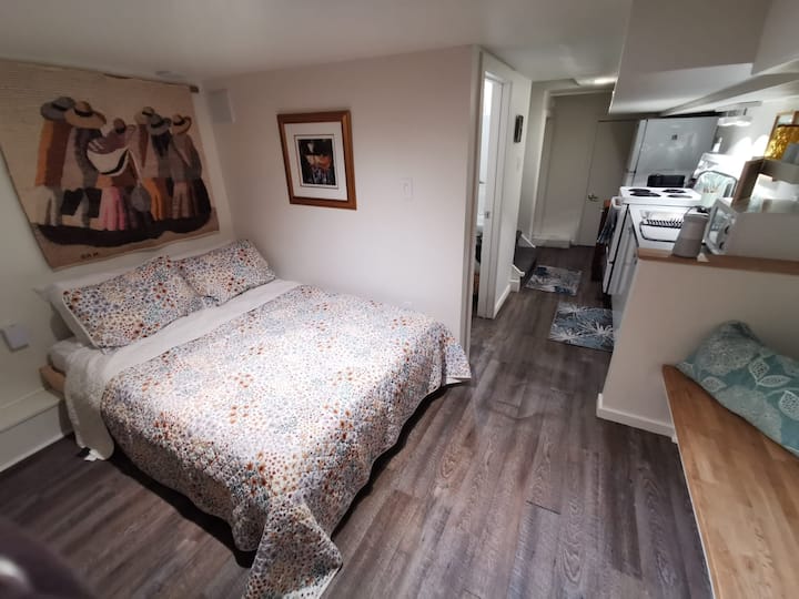 East York Vacation Rentals & Homes East York, Toronto, Canada Airbnb