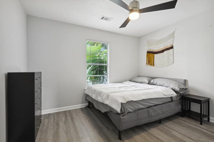 საძინებელი 3