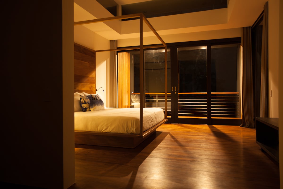 Koha për t 'u çlodhur