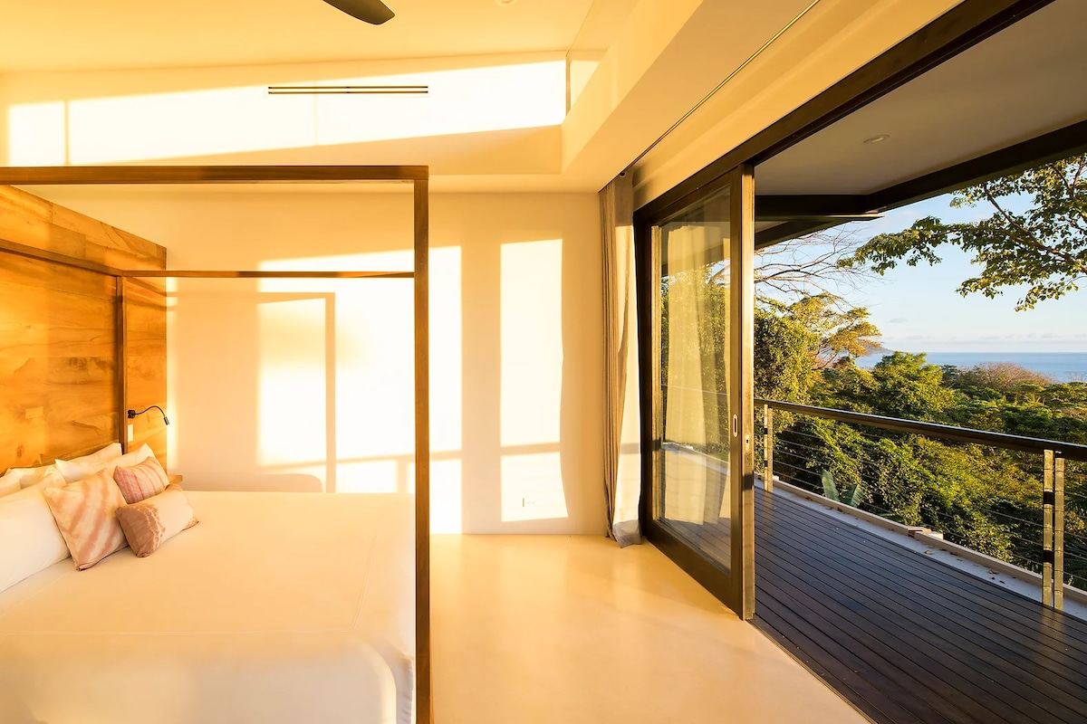 [Dhoma e gjumit #2] Shërbim falas i përditshëm i mirëmbajtjes së shtëpisë dhe lavanderisë