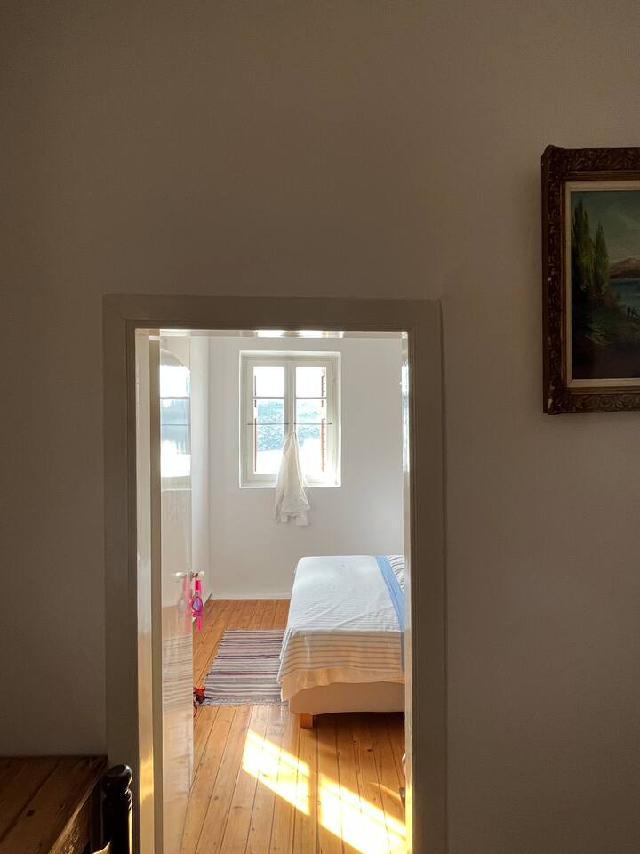 ห้องนอน2