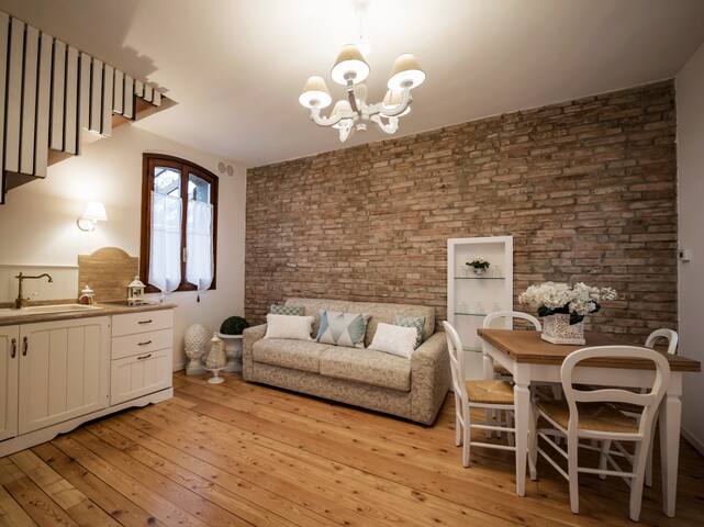 Accademia al Colle Luxury Villa & Spa gallery image 4