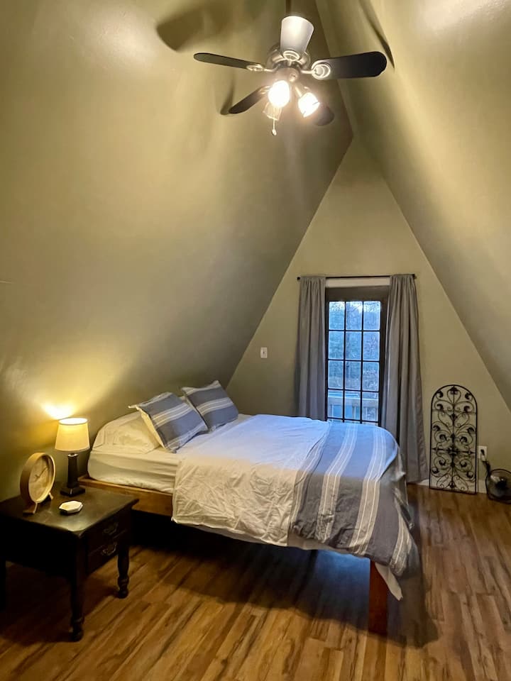 ห้องนอน1