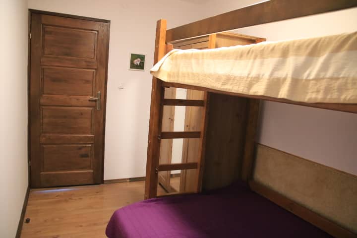 Chambre 2