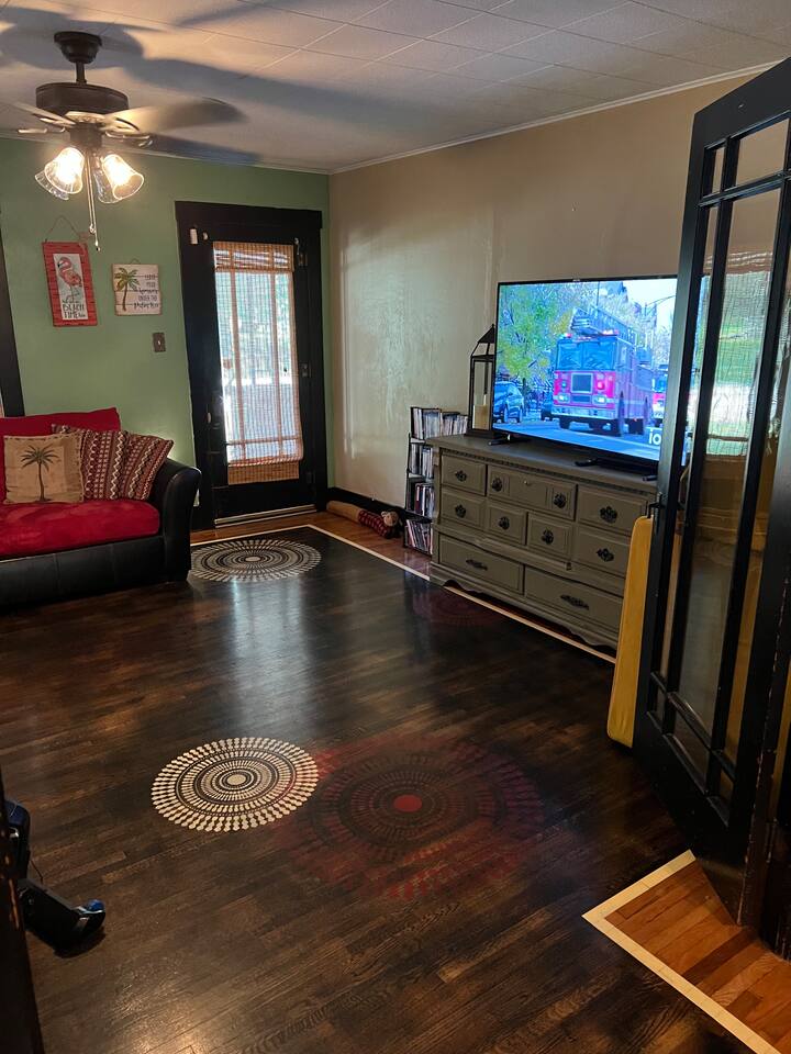 Destin Room Houses for Rent in Lebo, Kansas, United States Airbnb