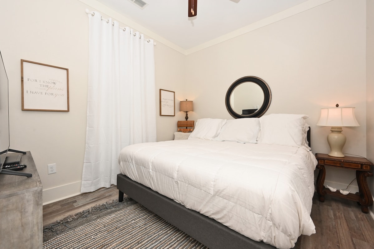 Суперголямо двойно легло