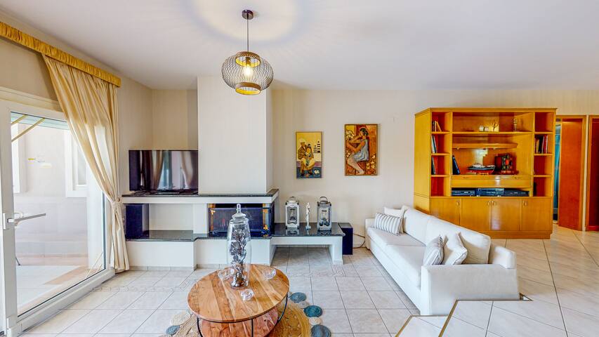 Villa be.YOU.TIFUL gallery image 4