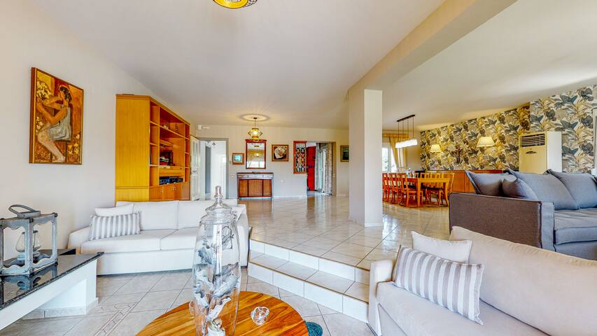 Villa be.YOU.TIFUL gallery image 5