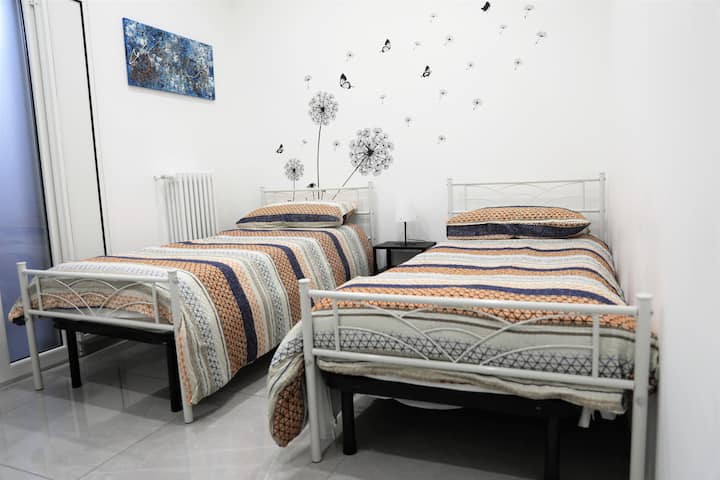 ห้องนอน2