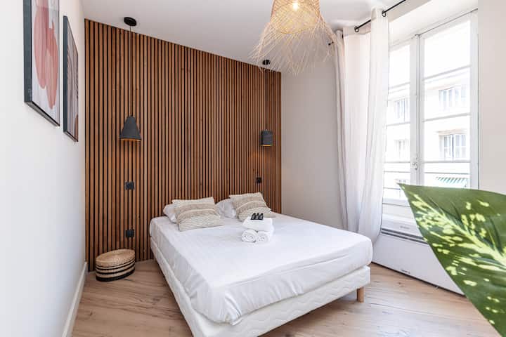 ห้องนอน #2