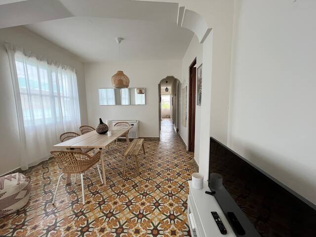 Noa Tours LLC managed Airbnb listing 3