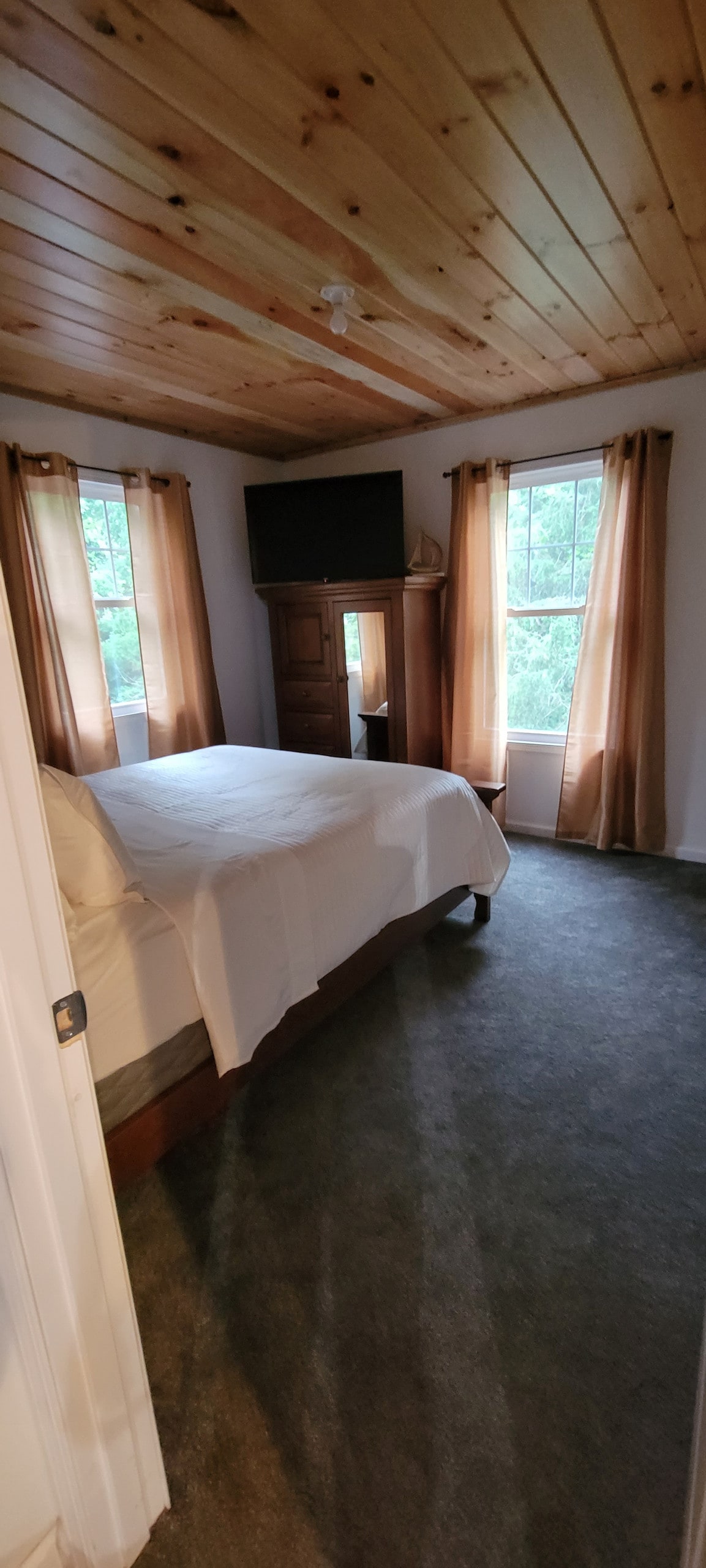 bračna soba (160x200)