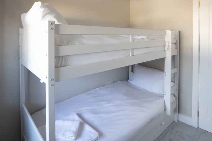 غرفة النوم 3