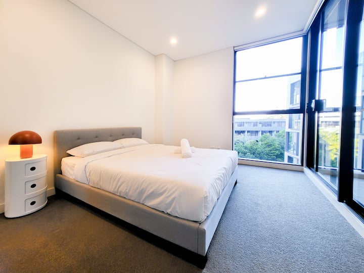 ห้องนอน2