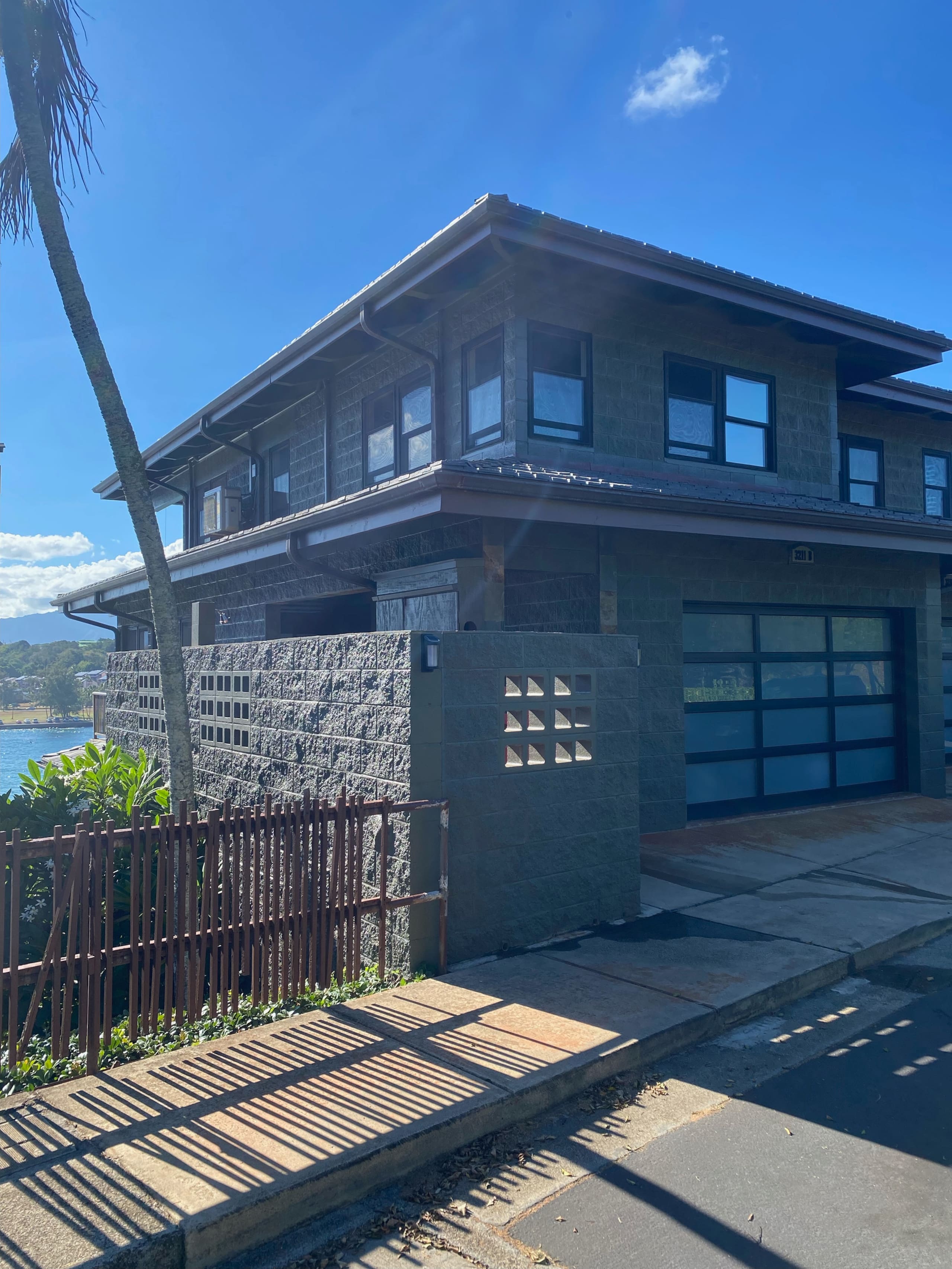 Oceanfront Retreat on Kalapaki Bay Kauai Sleeps 4 - Image 22
