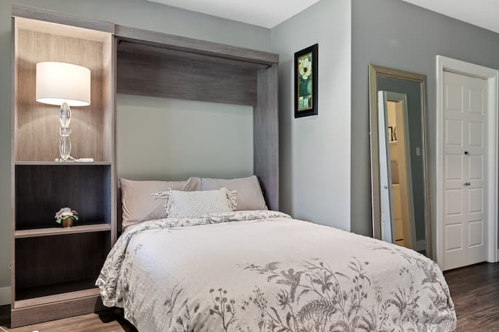 Საძინებელი 3