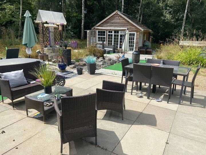 Crawley Holiday Rentals & Homes England, United Kingdom Airbnb