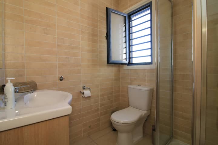 Habitación 3