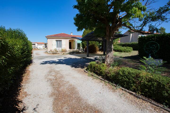 listing_image