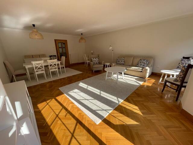 BALETXE, una villa para disfrutar. gallery image 2