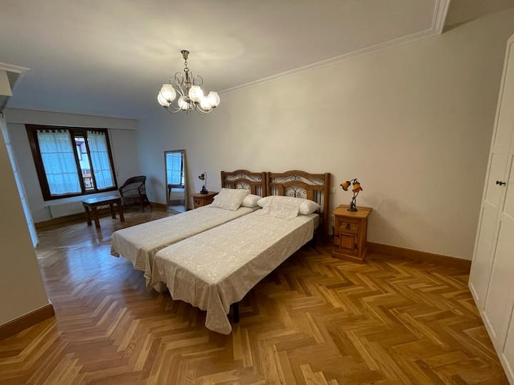საძინებელი 5