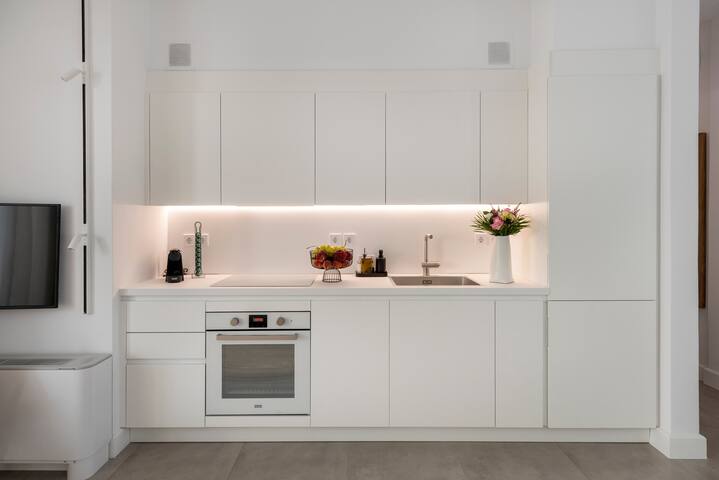 Villa Celia gallery image 5