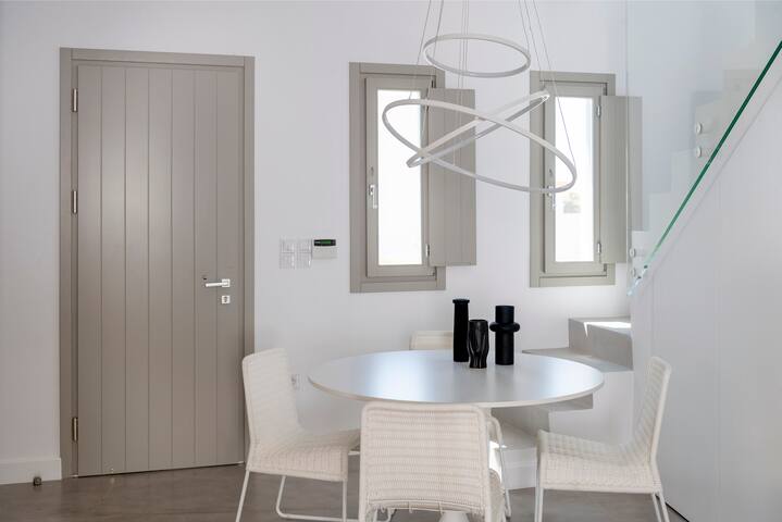 Villa Celia gallery image 4