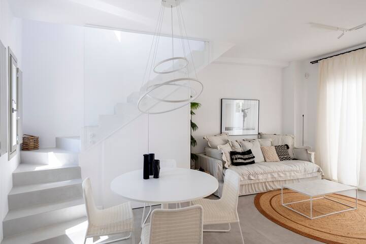 Villa Celia gallery image 3