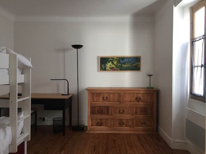 ห้องนอน1