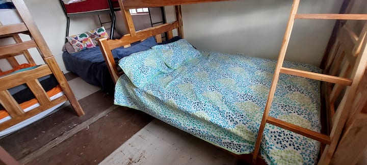 ห้องนอน2