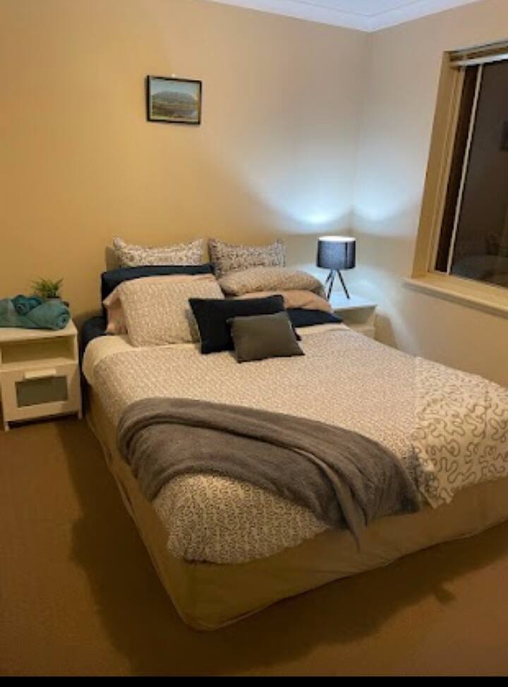 3x2 Einheit in Somerville - Airbnb