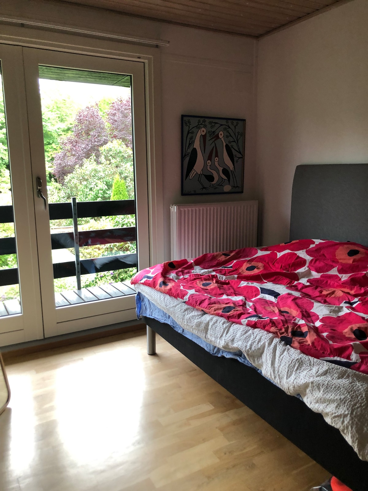 Спална соба