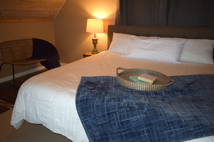 Chambre 5