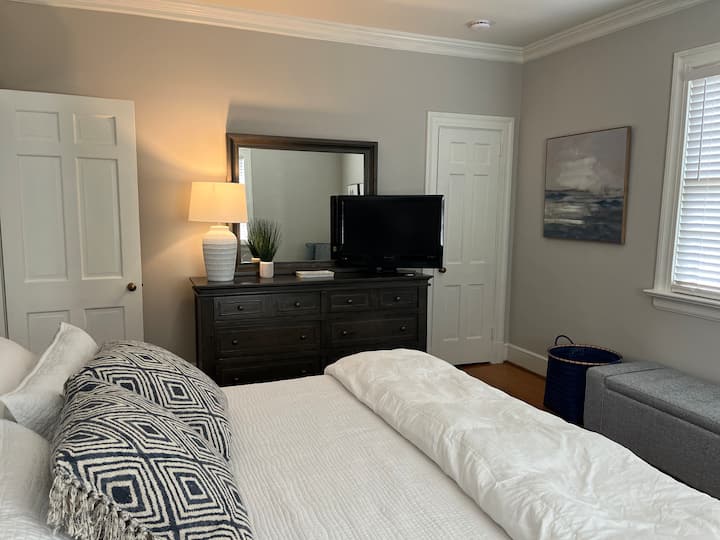 Danville Vacation Rentals Airbnb