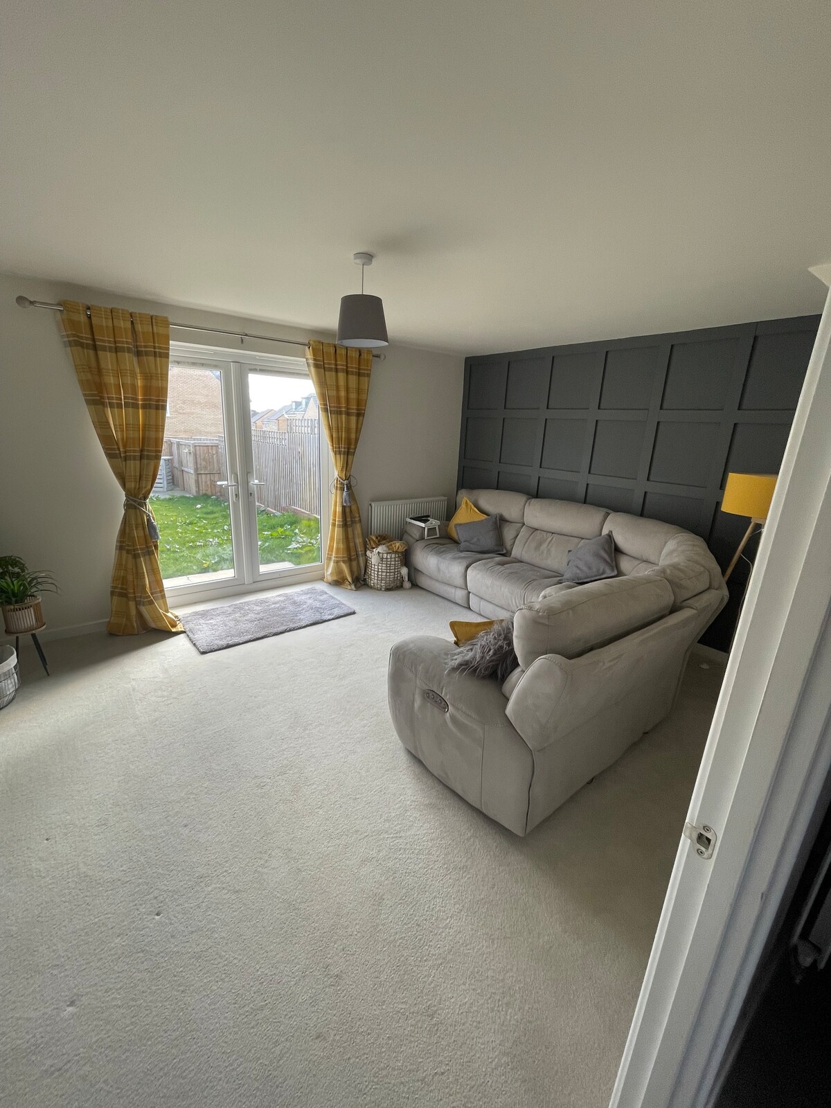 Successful Airbnb property: Lovely 2 bedroom house in Shadwell