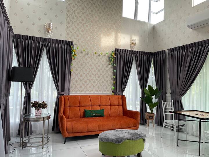Dnevni boravak