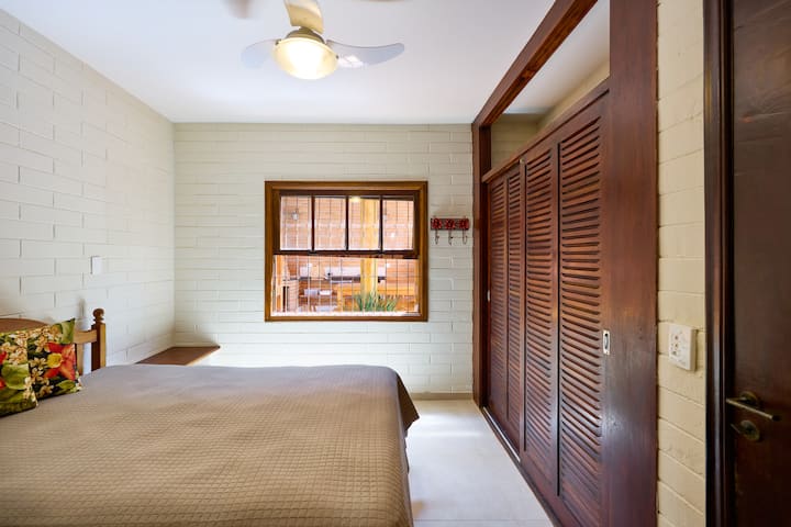 Quarto 1