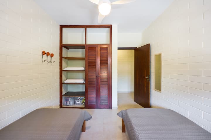 Quarto 3