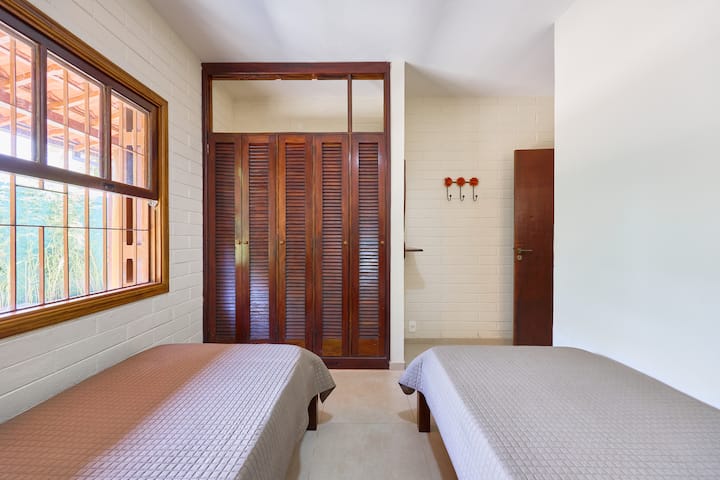 Quarto 2