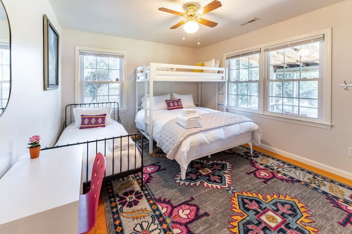 საძინებელი 2