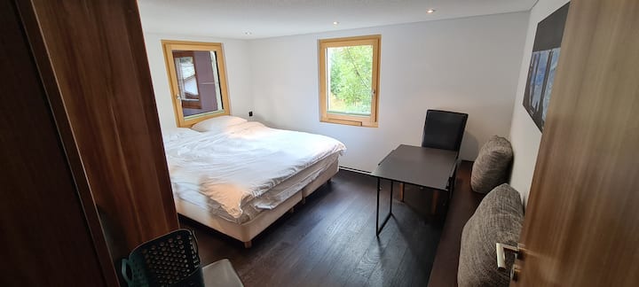 ห้องนอน2