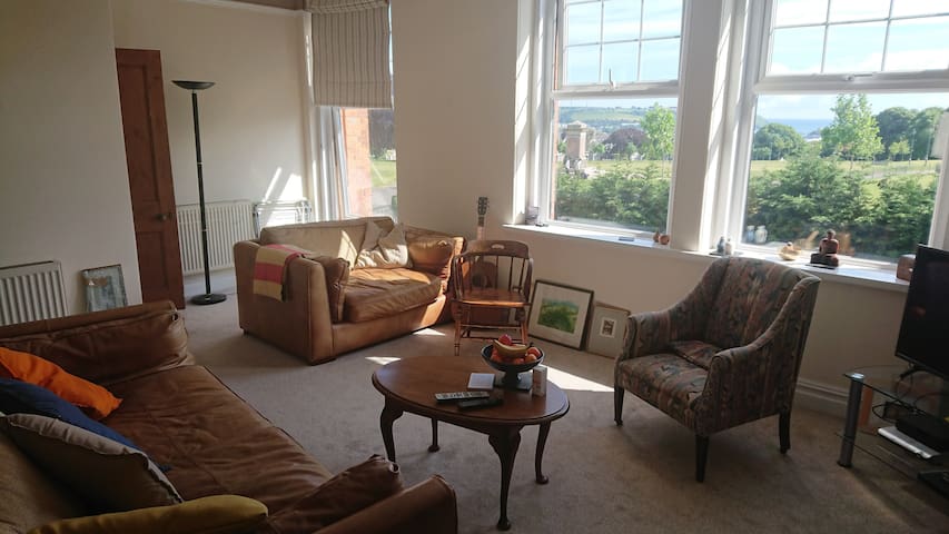 Guest favorite listing in Plymouth