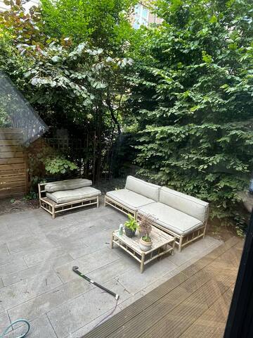 Unique 5* Luxurious House * October Special * gallery image 2