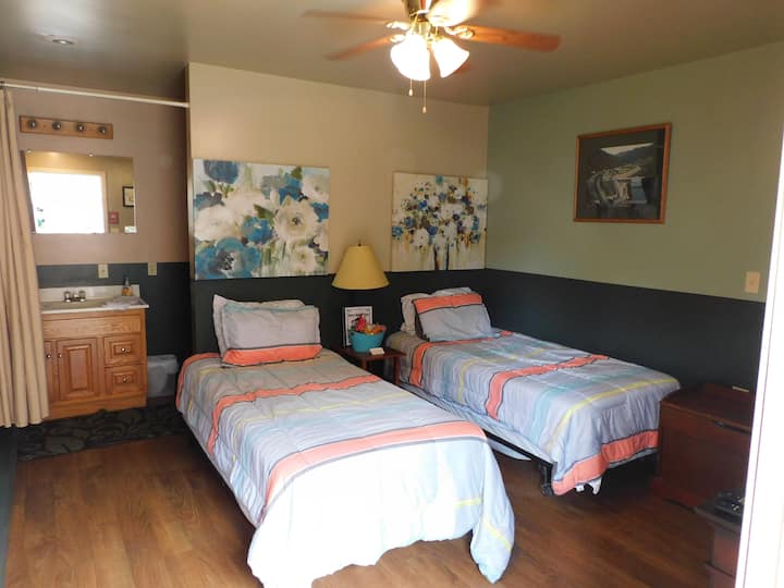 Matewan Vacation Rentals & Homes West Virginia, United States Airbnb