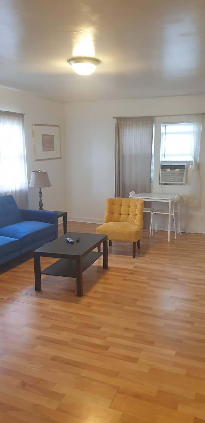 New Lenox Vacation Rentals & Homes Illinois, United States Airbnb