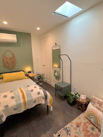 Your Spacious 3 bedroom Private Apt in Brooklyn gallery image 5