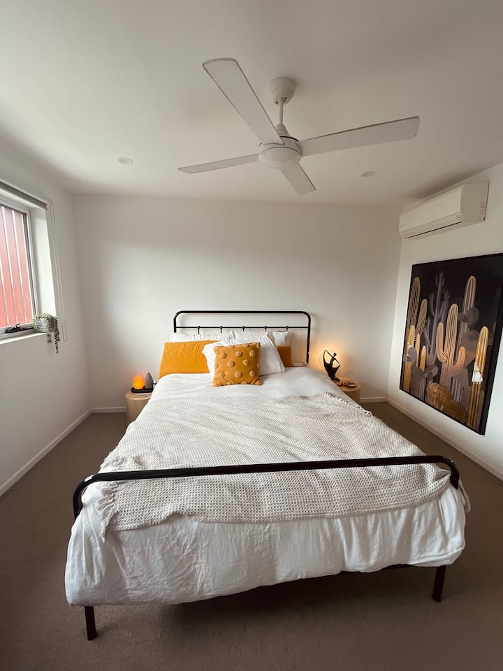 ห้องนอน1