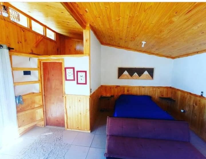 Спална соба