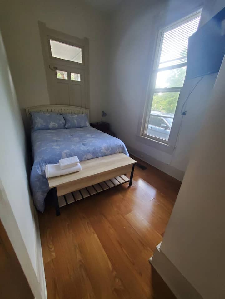 Chambre 2