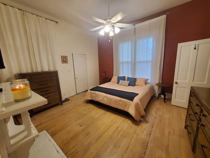 Chambre 3